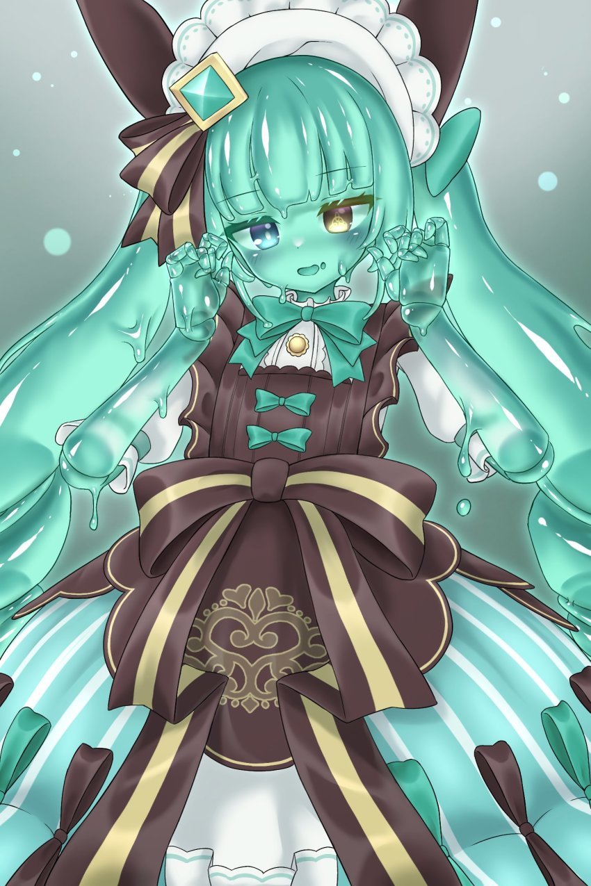 Original Rule 34 Image