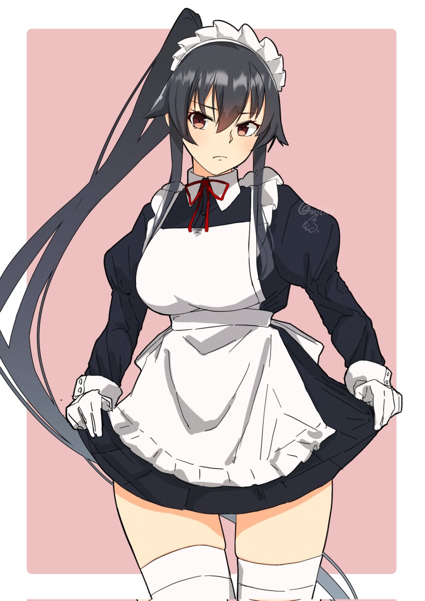 Kantai Collection Rule 34 Image