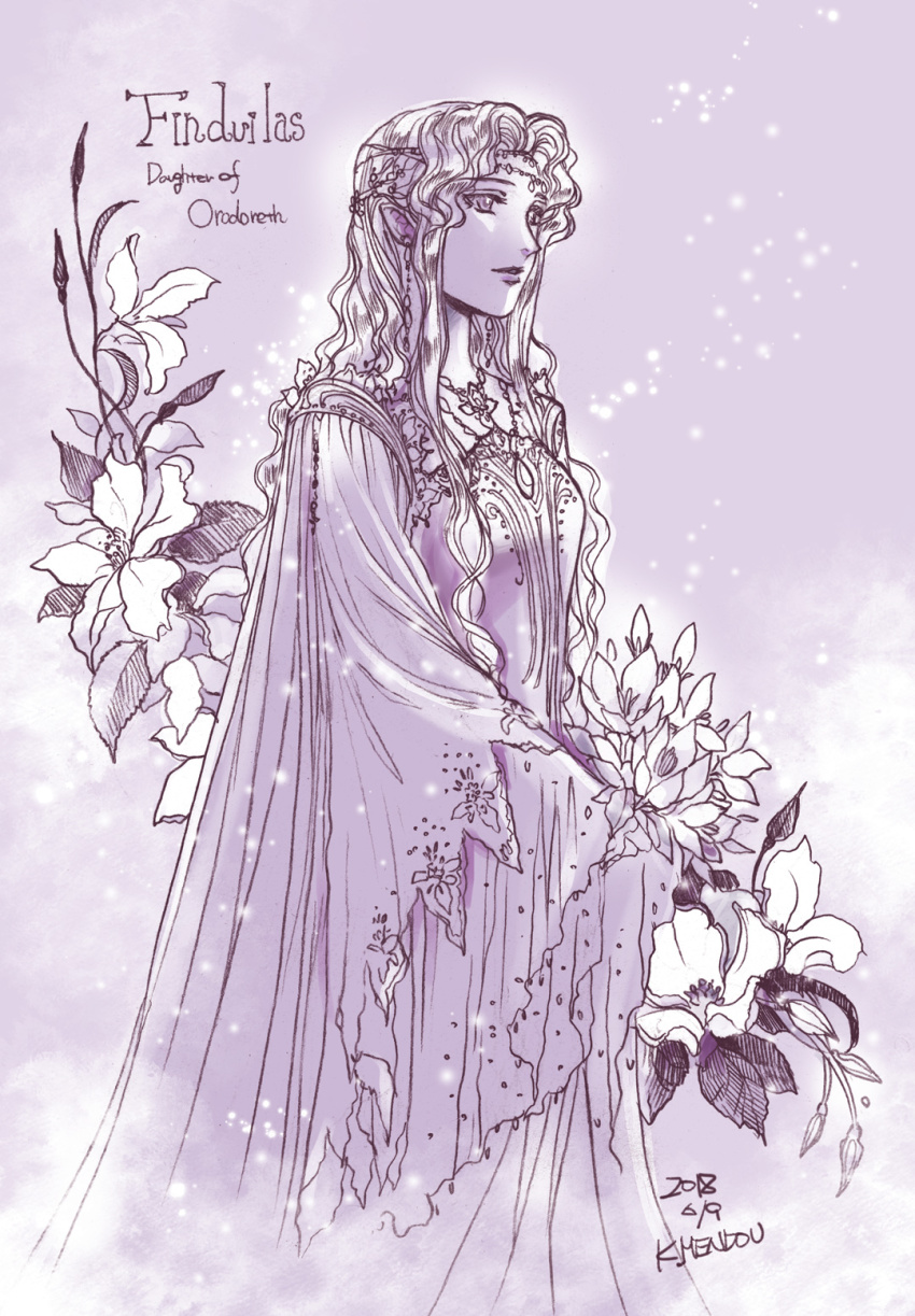 The Silmarillion Rule 34 Image