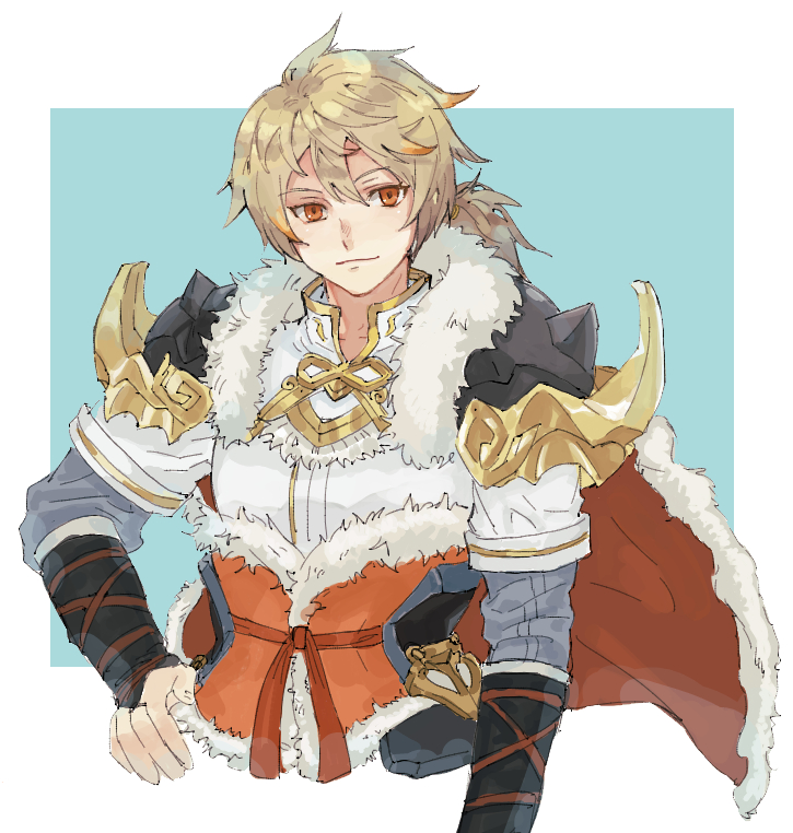 Rune Factory Rule 34 Image