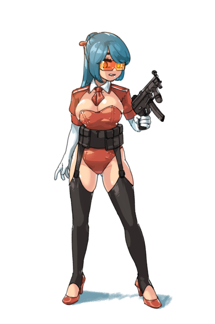 Original Rule 34 Image
