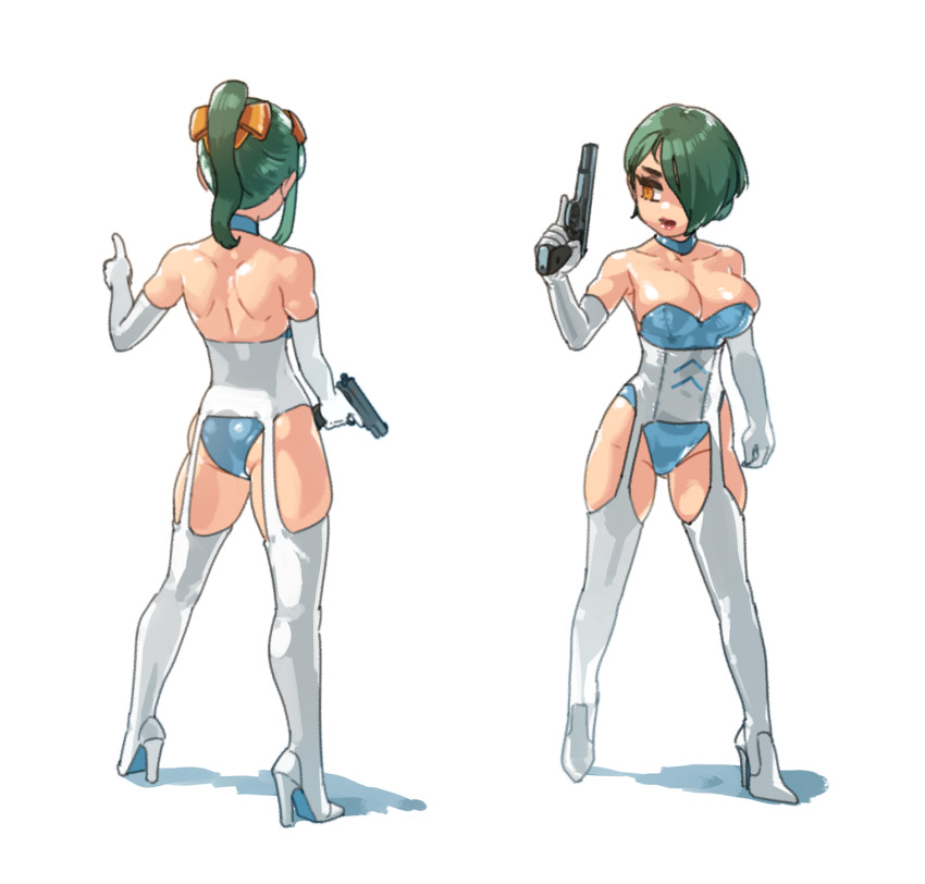 Original Rule 34 Image