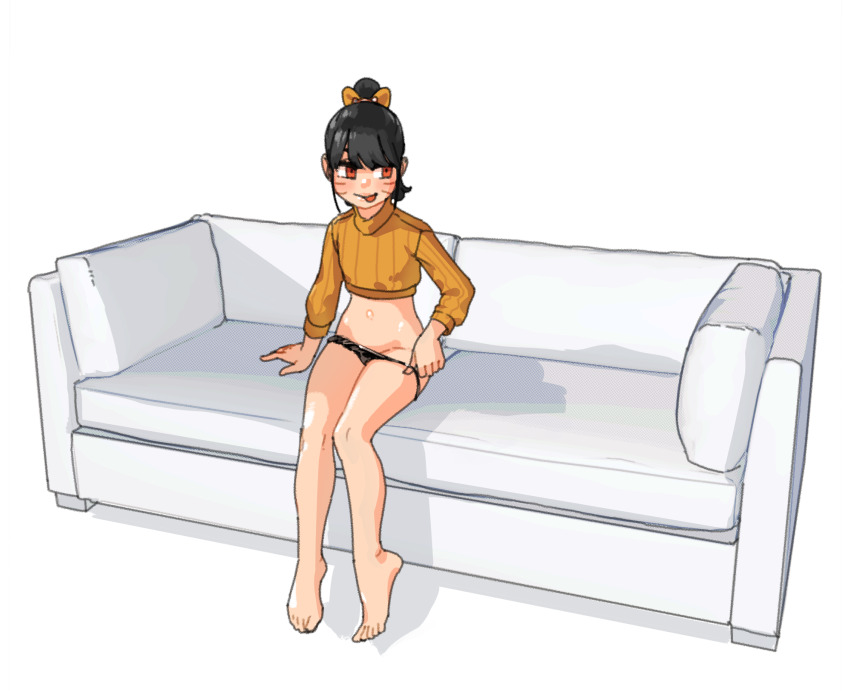 Original Rule 34 Image