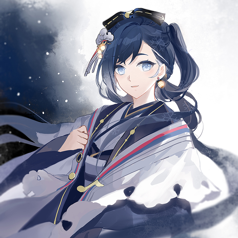 Hatsune Miku (Vocaloid) Rule 34 Image