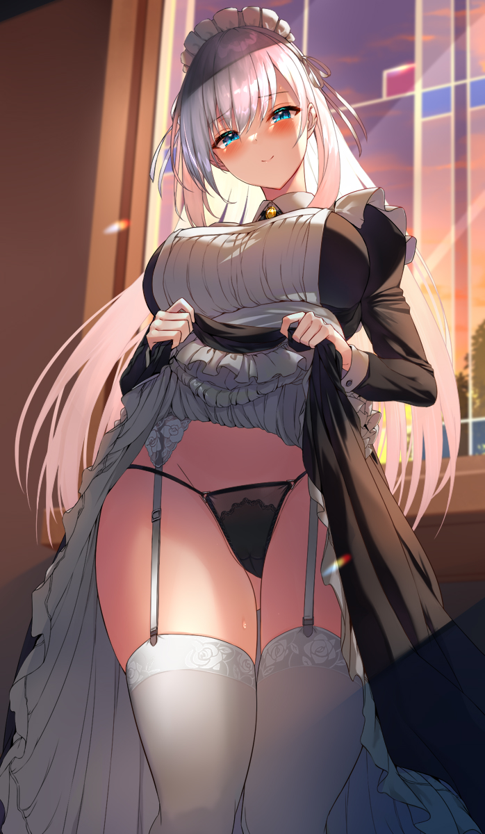 Original Rule 34 Image