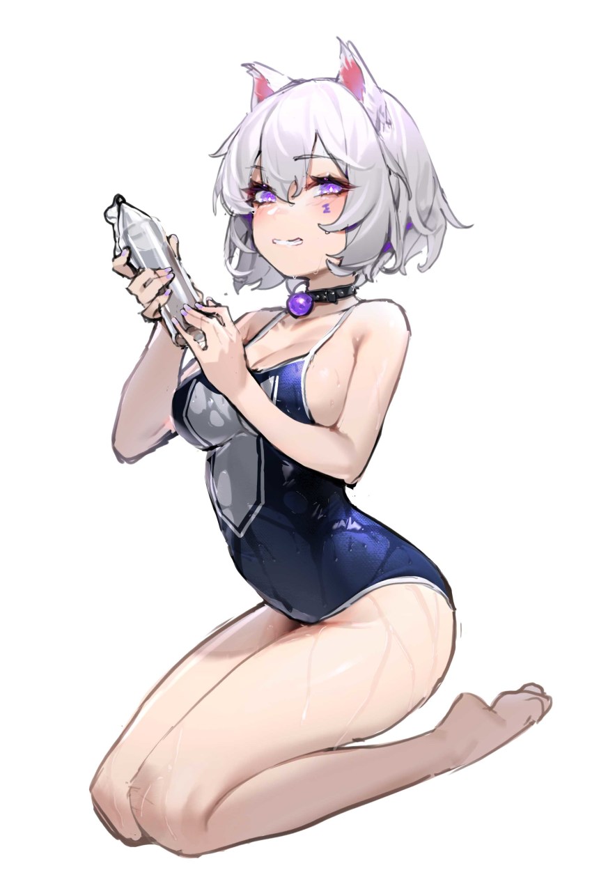 Original Rule 34 Image