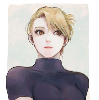 Black Shirt Rule 34 Image