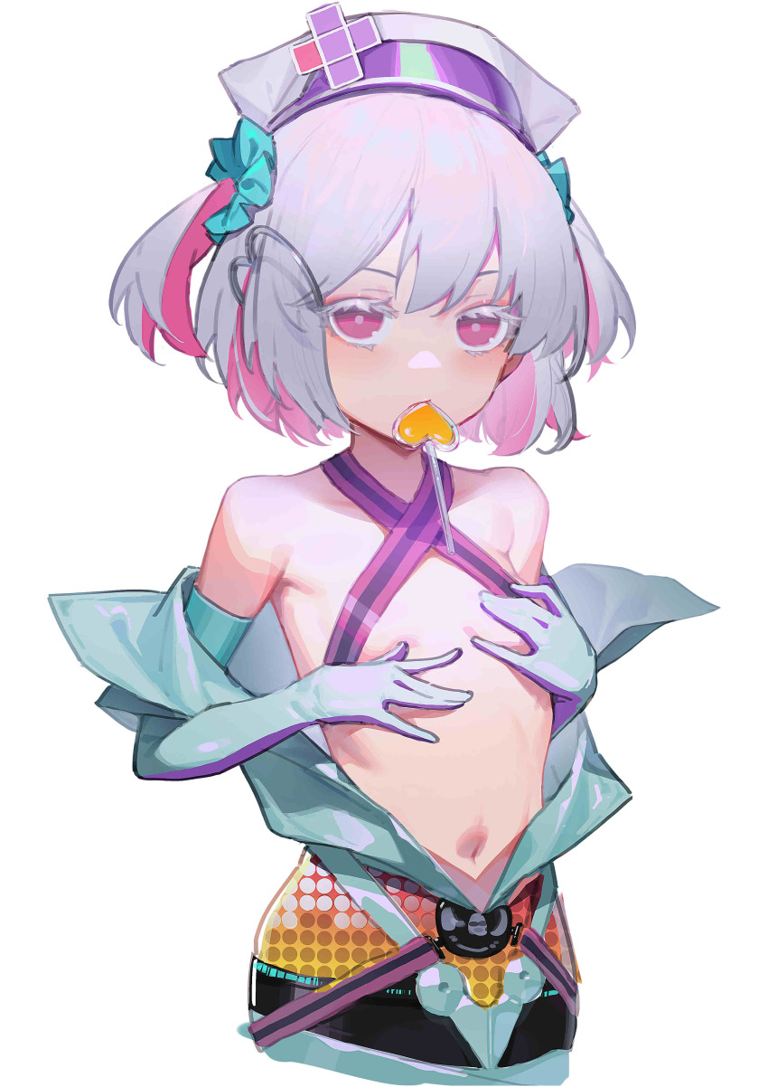 Porno (Dohna Dohna) Rule 34 Image