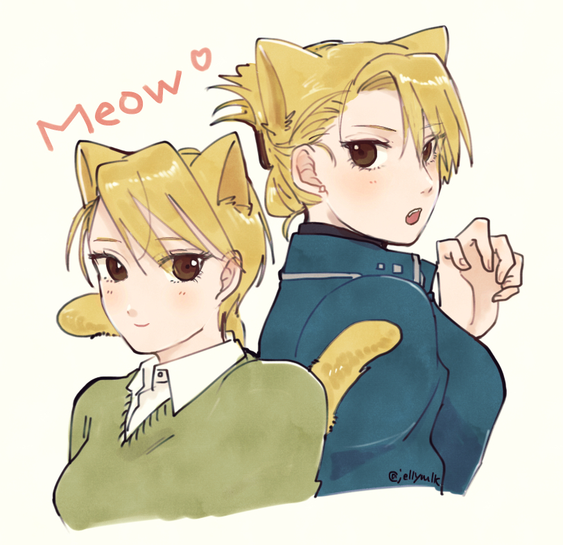 Riza Hawkeye (Fullmetal Alchemist) Rule 34 Image