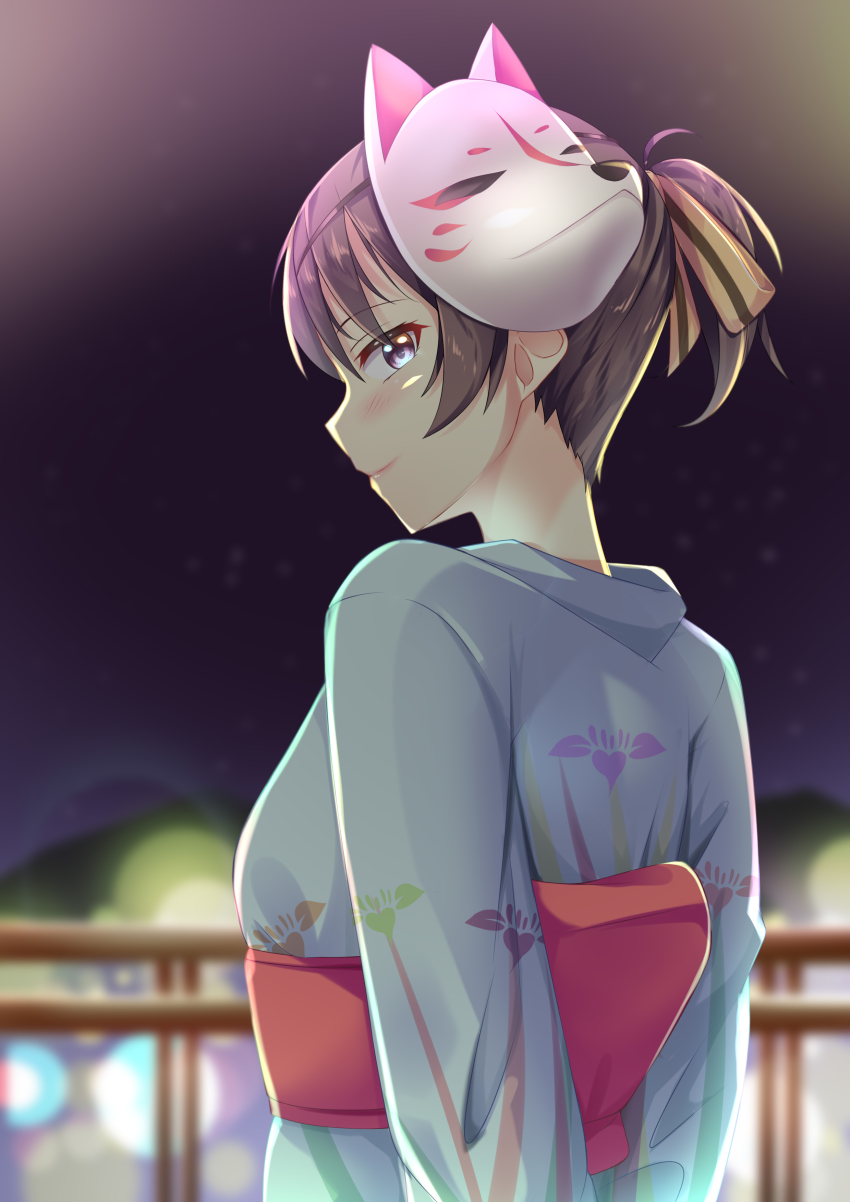 Star (Sky) Rule 34 Image