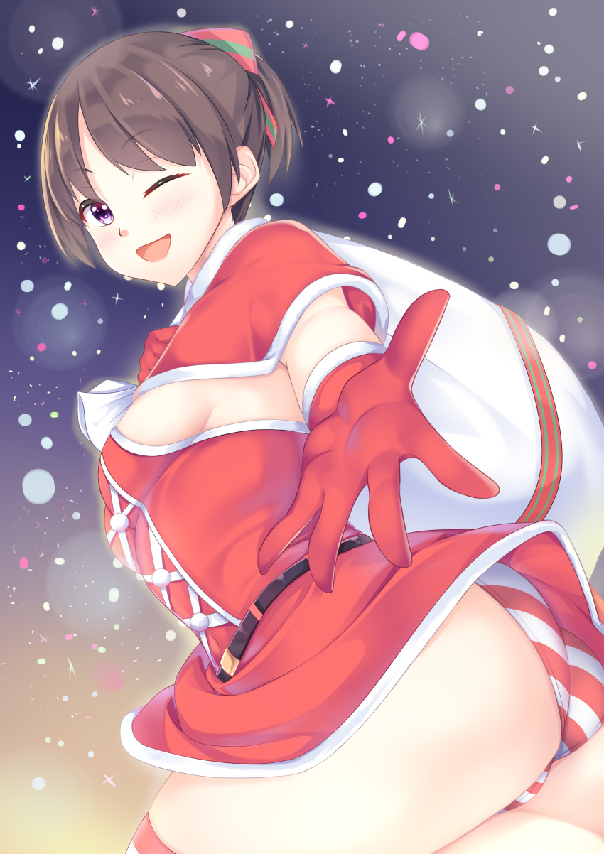Absurdres Rule 34 Image