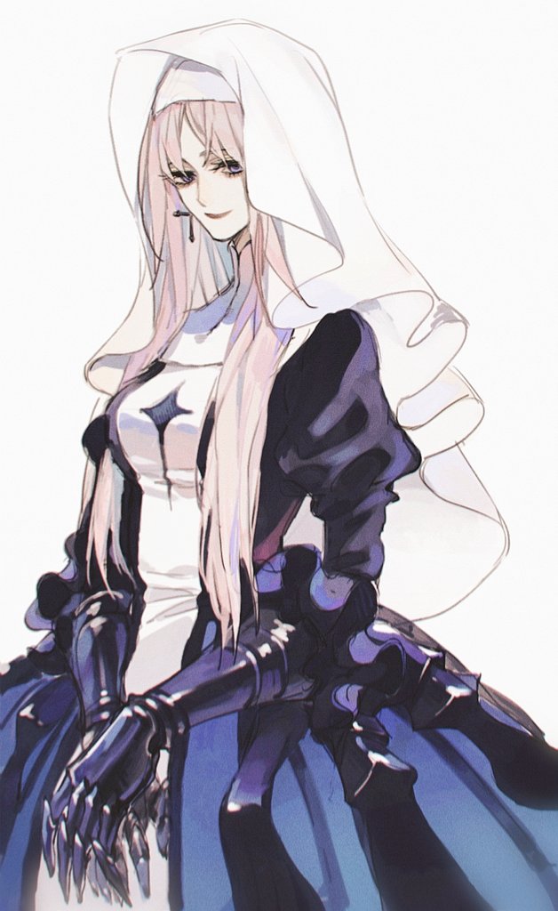 Character Request (Forever 7th Capital) Rule 34 Image