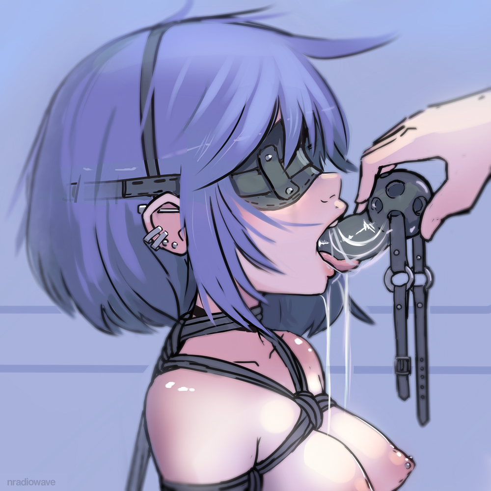 Original Rule 34 Image