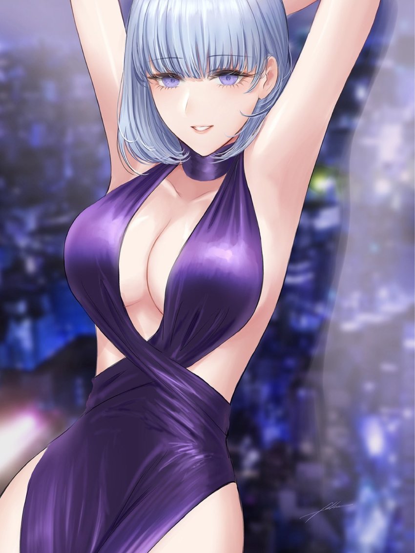 Rpk-16 (Girls' Frontline) Rule 34 Image