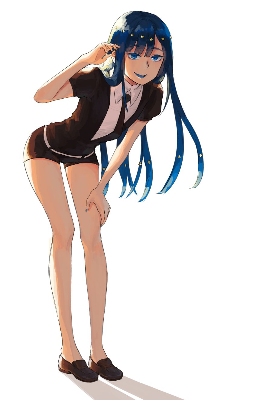 Houseki No Kuni Rule 34 Image