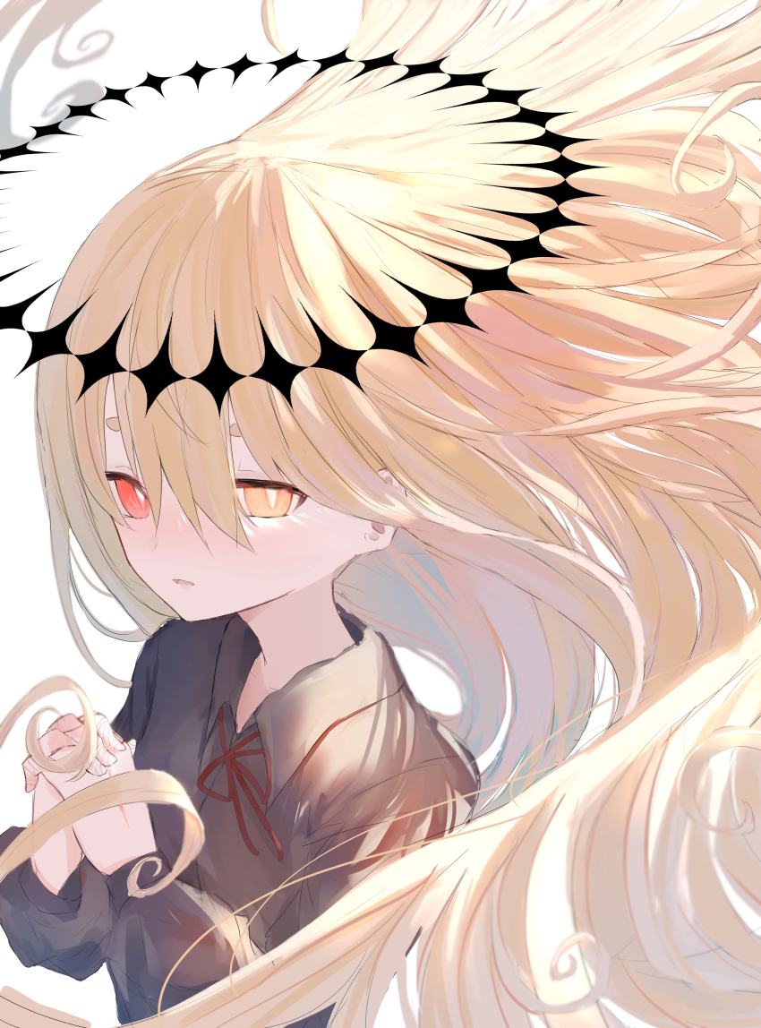 Utau Rule 34 Image