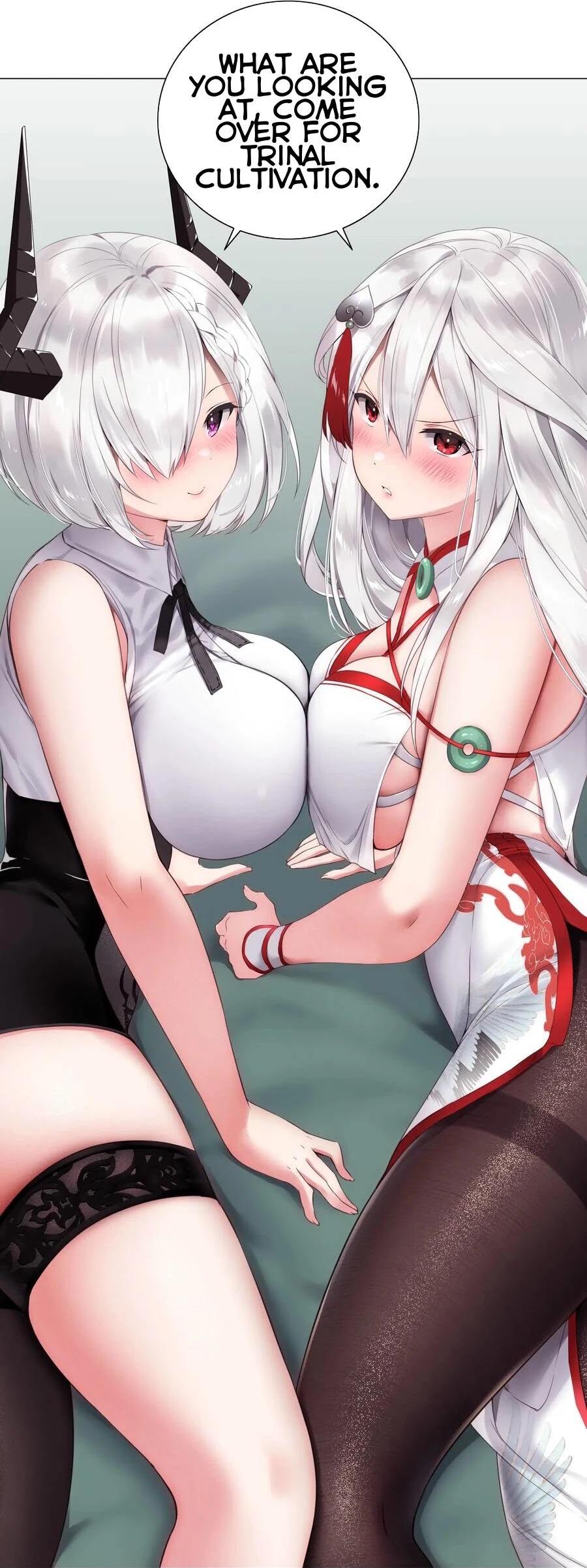 Absurdres Rule 34 Image