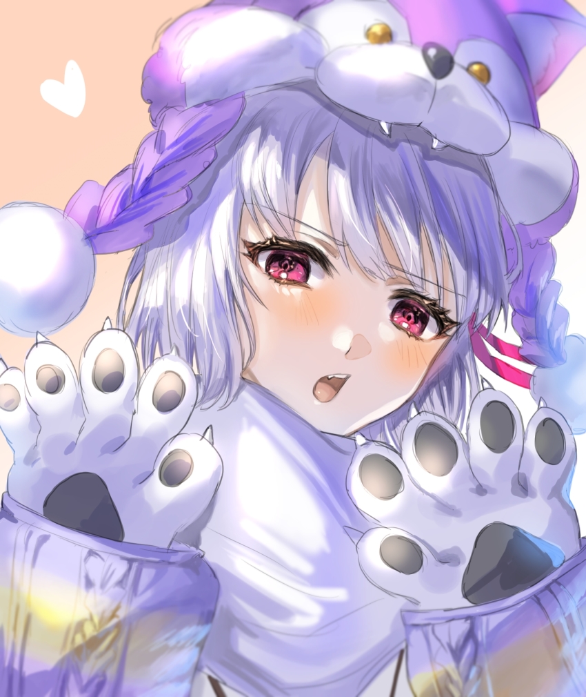 Kama (Fate) Rule 34 Image