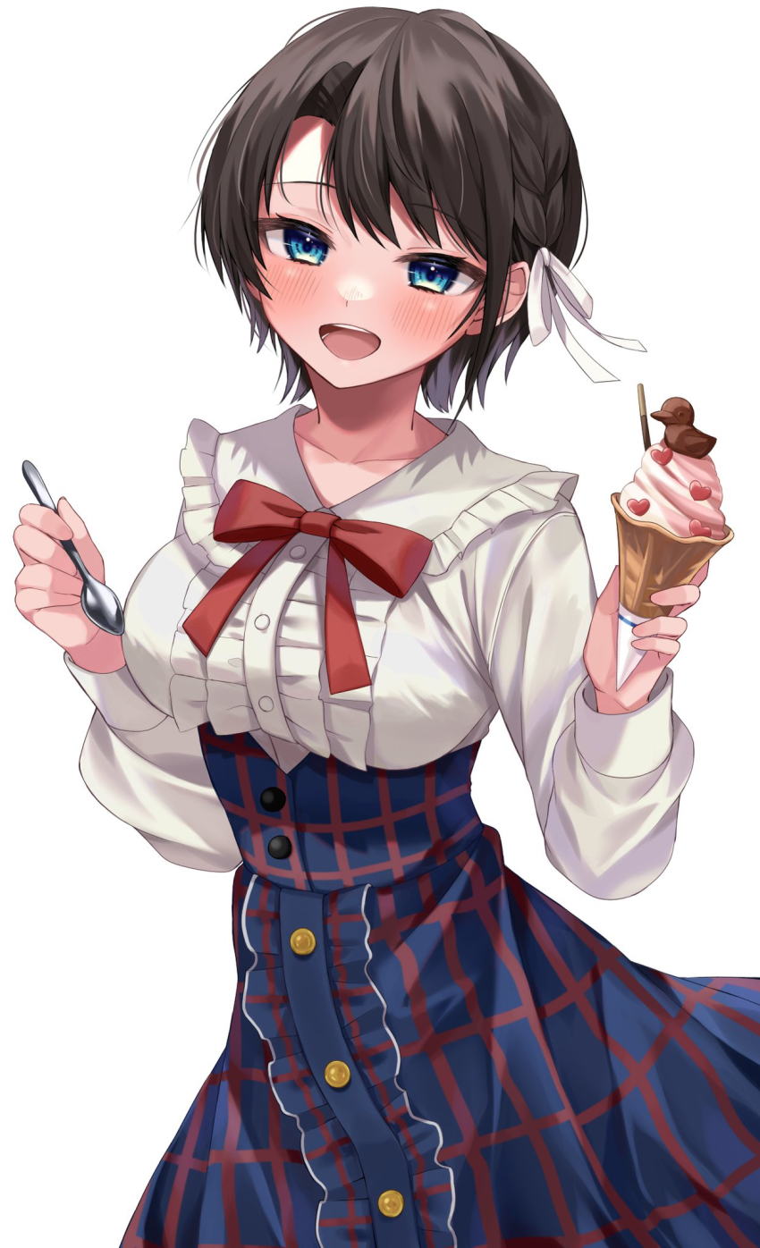 Oozora Subaru (Hololive) Rule 34 Image