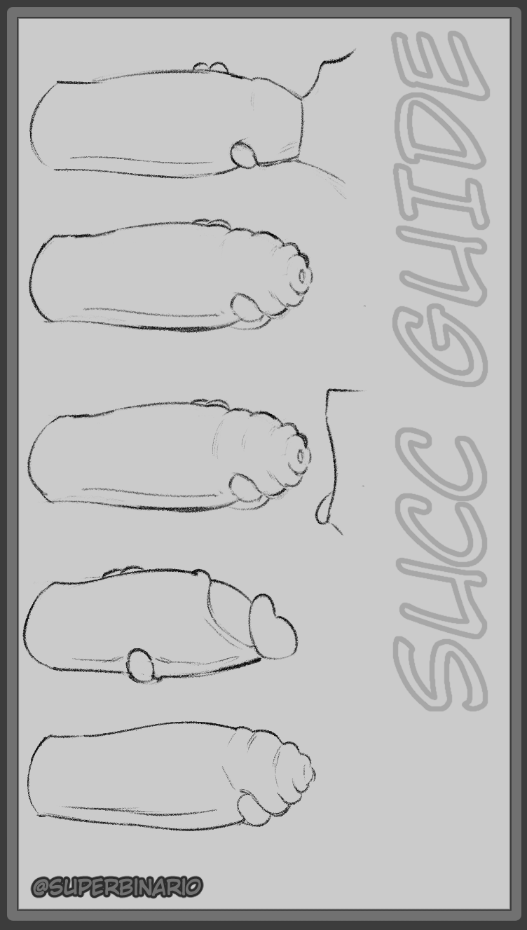 Original Rule 34 Image