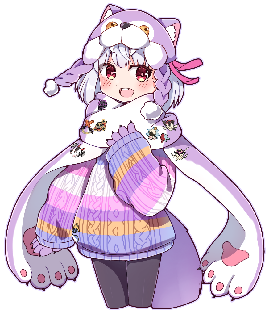 Kama (Fate) Rule 34 Image