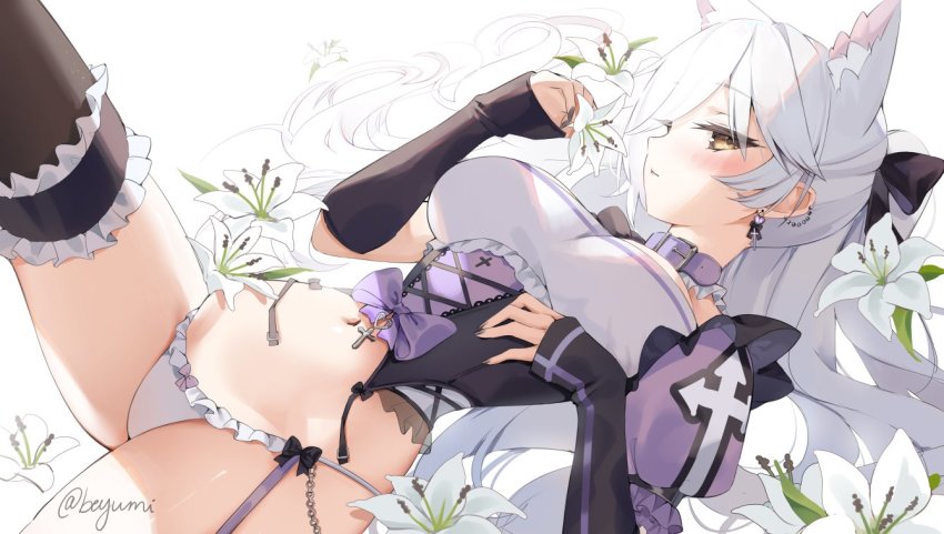 Original Rule 34 Image