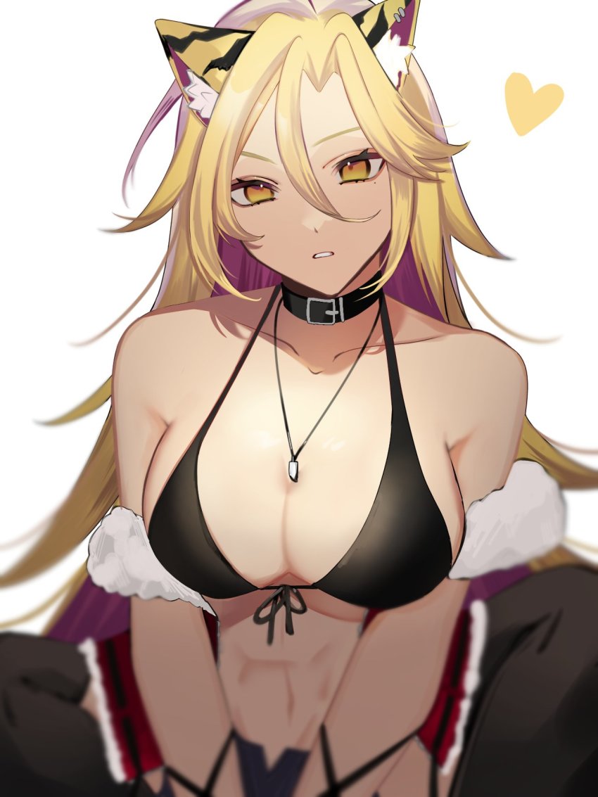 Indie Virtual Youtuber Rule 34 Image