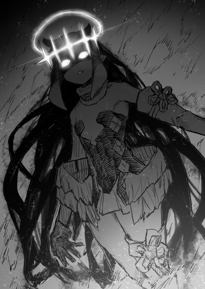 Ninomae Ina'Nis (Hololive) Rule 34 Image