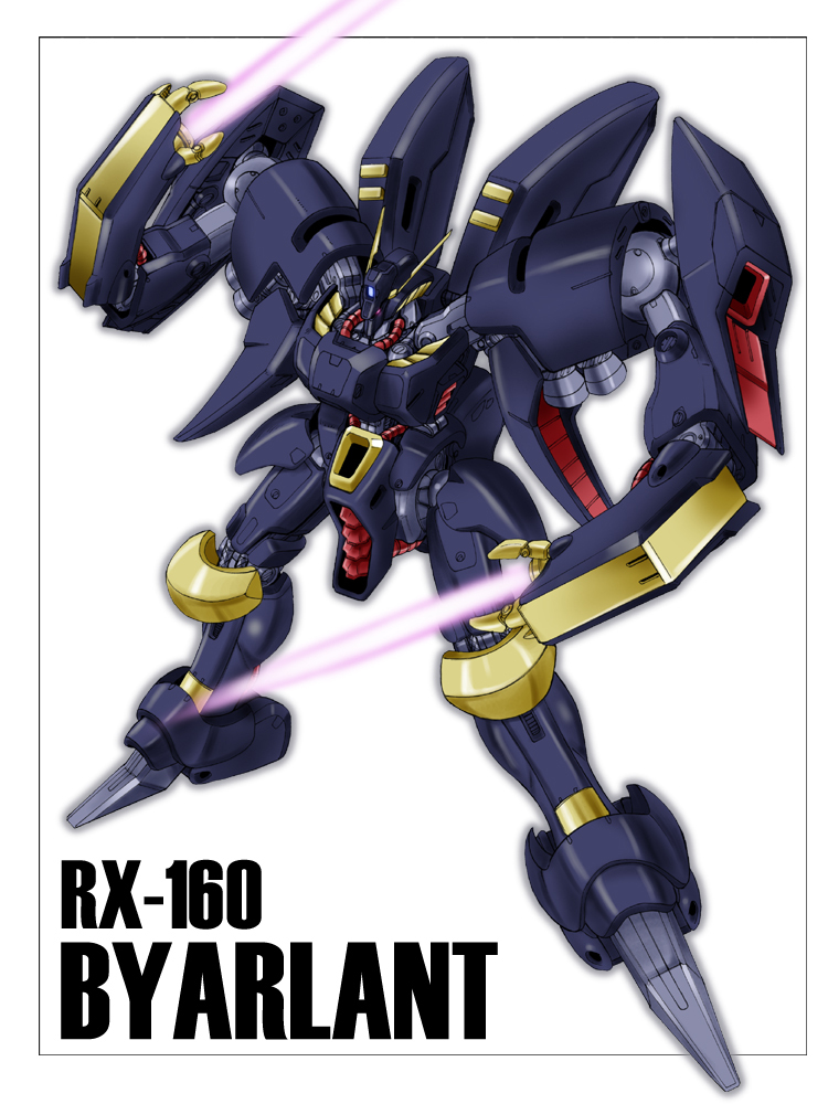 Gundam Rule 34 Image