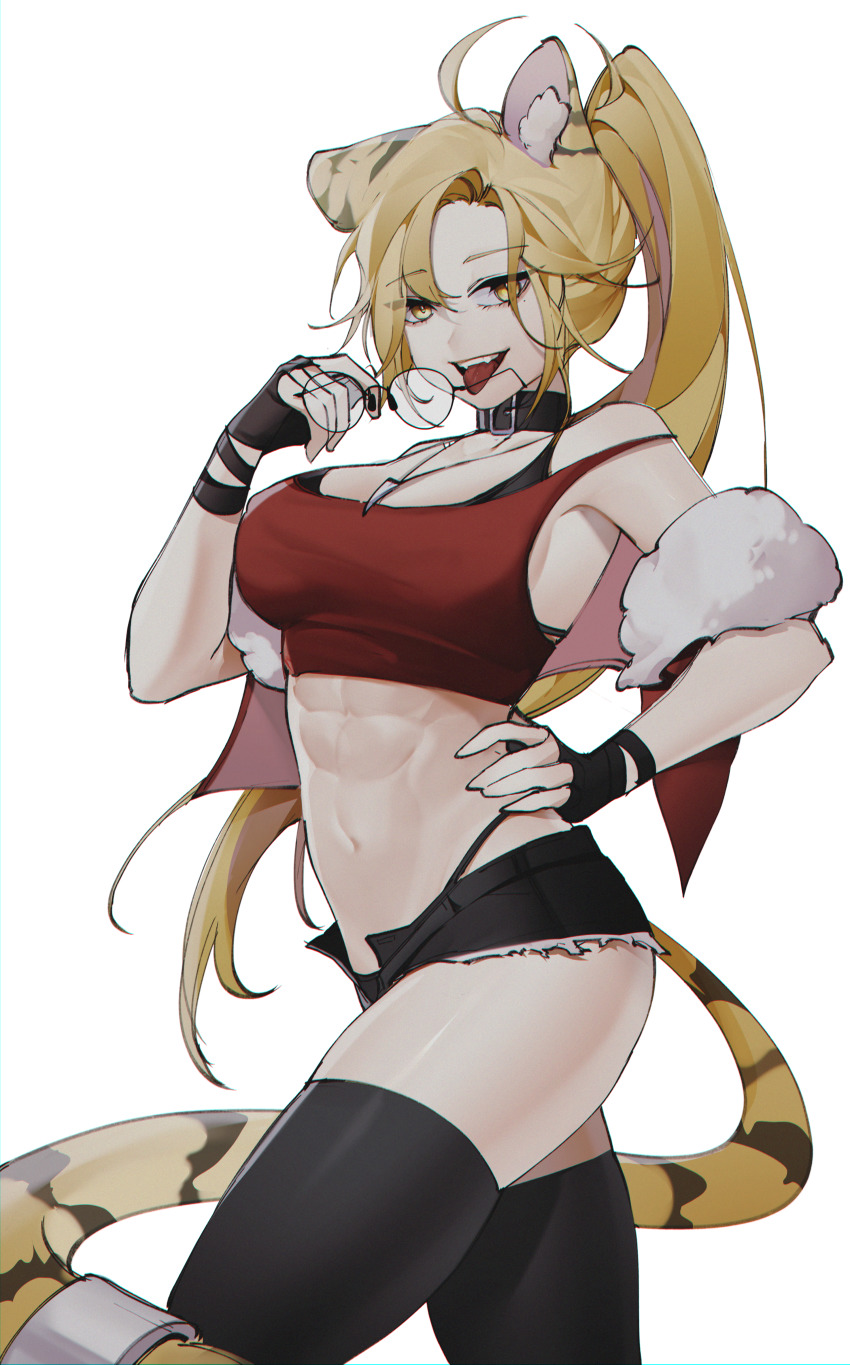 Indie Virtual Youtuber Rule 34 Image