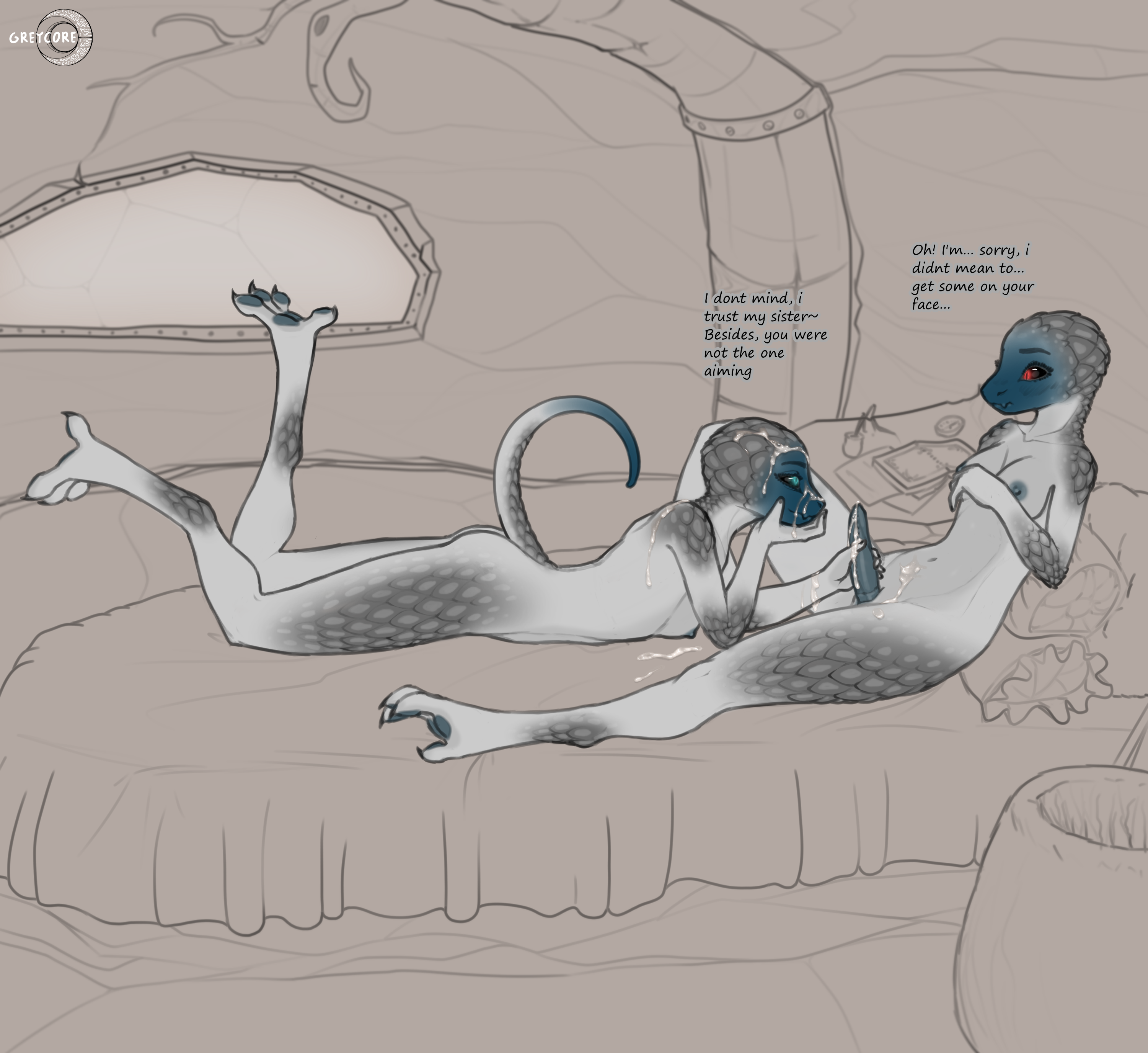 Absurd Res Rule 34 Image