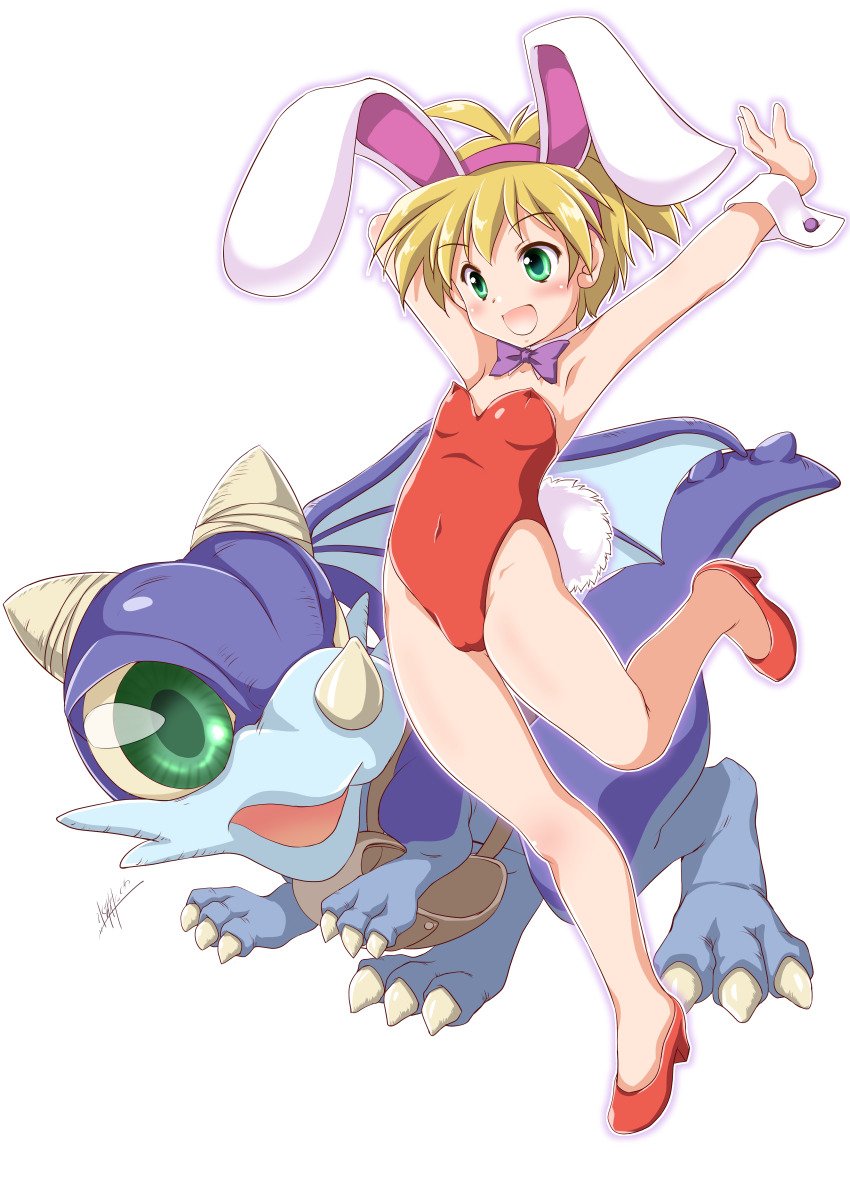 Pochi (Keiou Yuugekitai) Rule 34 Image