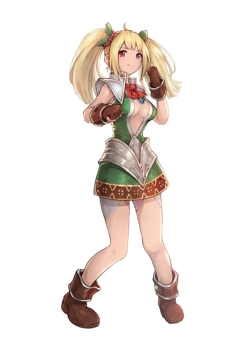 Chrono Cross Rule 34 Image