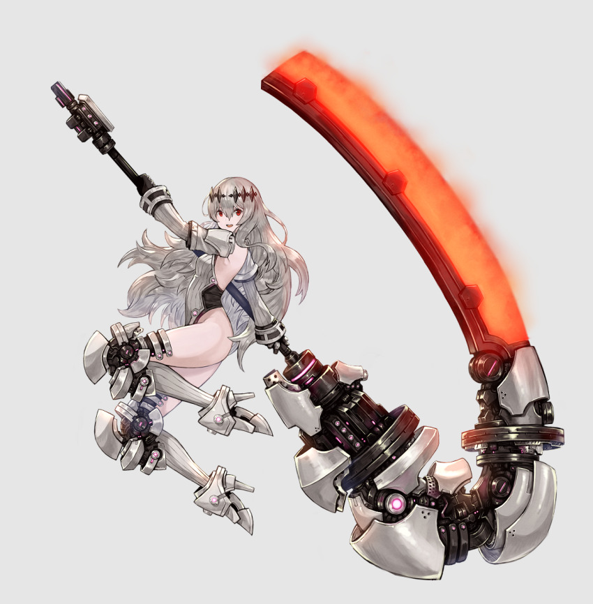 Original Rule 34 Image