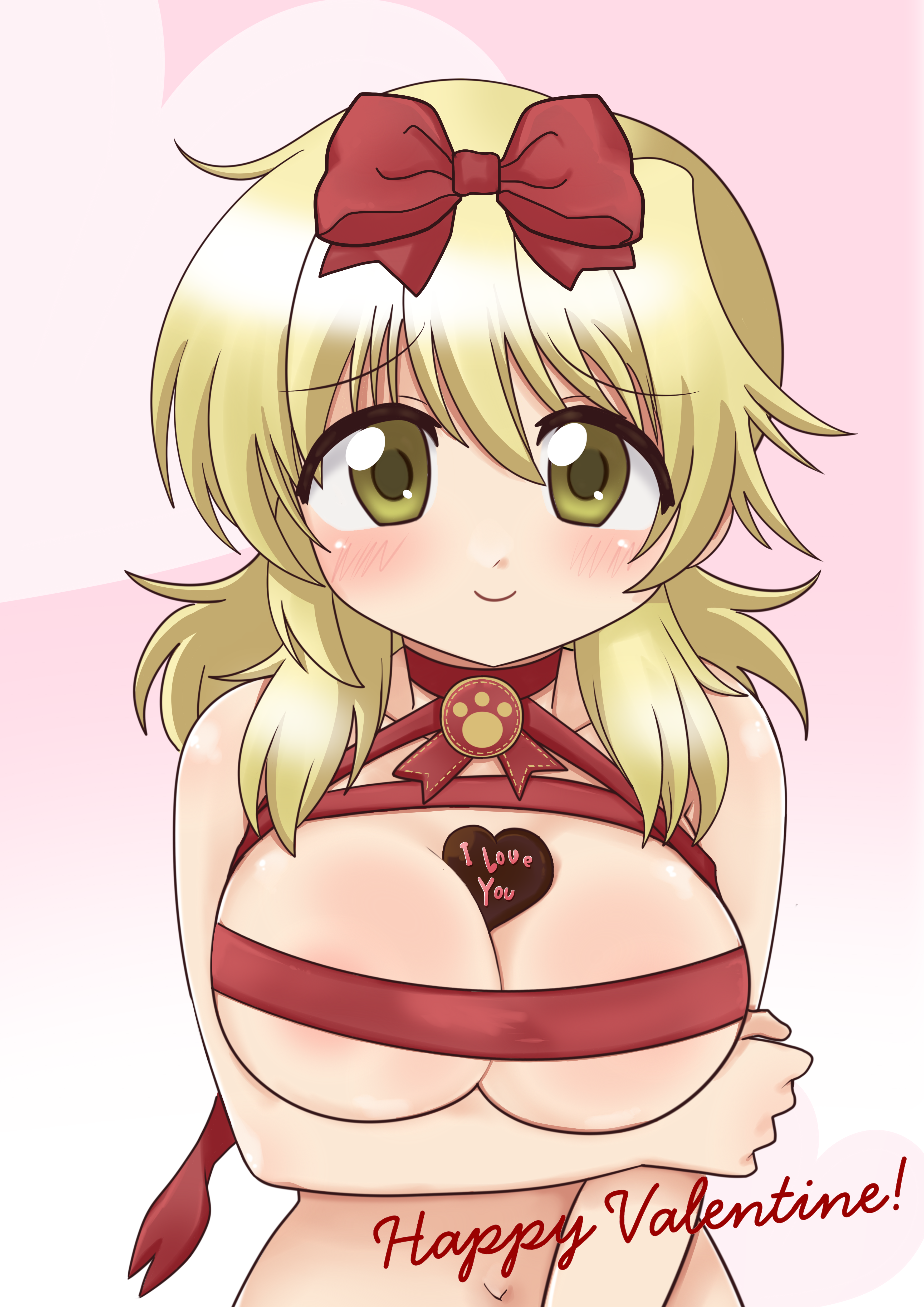 Miyako (Hidamari Sketch) Rule 34 Image