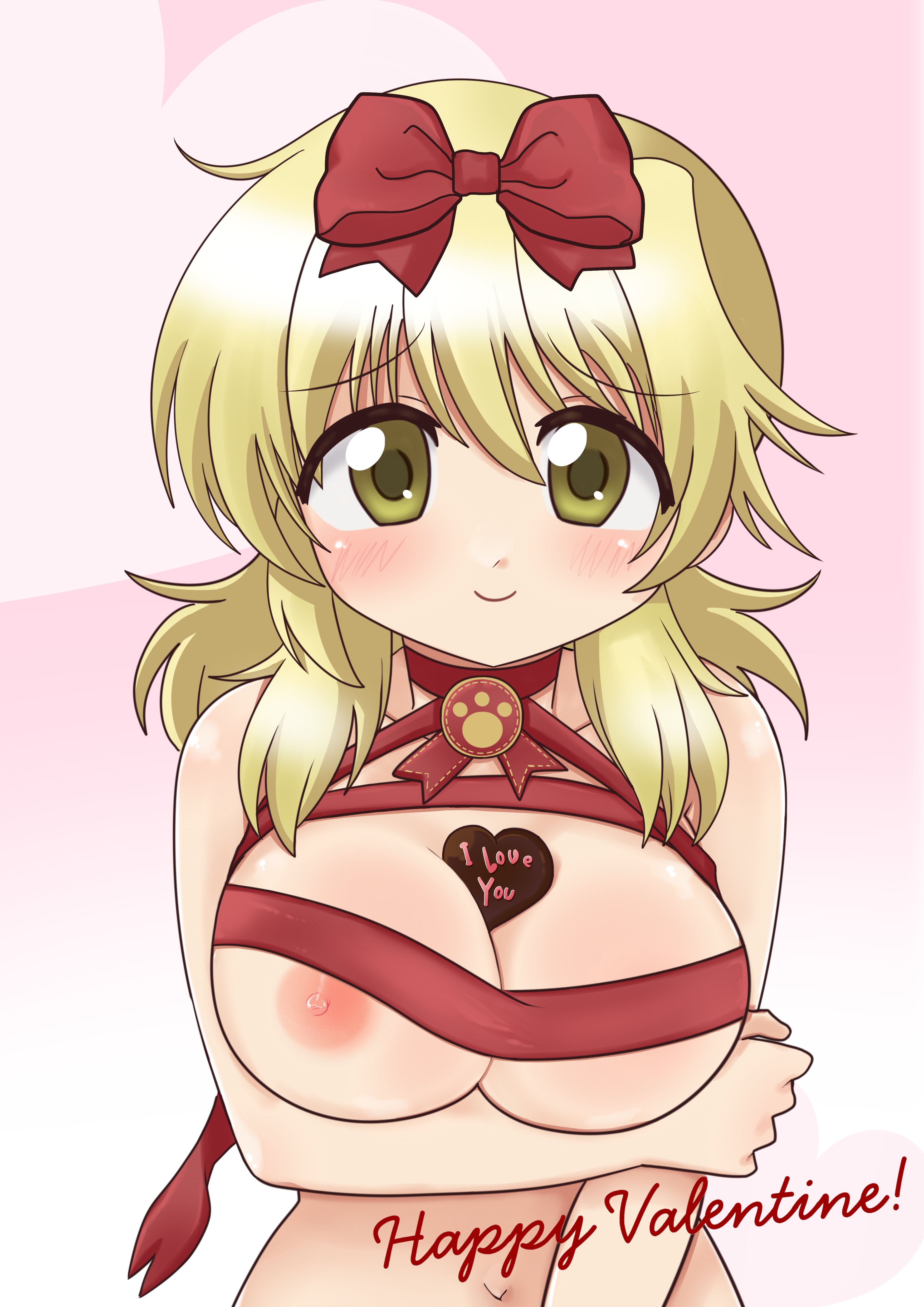 Miyako (Hidamari Sketch) Rule 34 Image