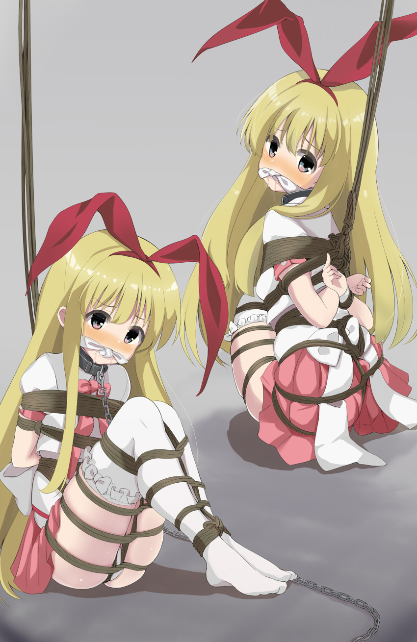 Saki (Manga) Rule 34 Image