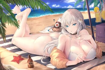 Ass Rule 34 Image