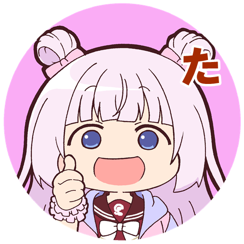 Assault Lily Rule 34 Image