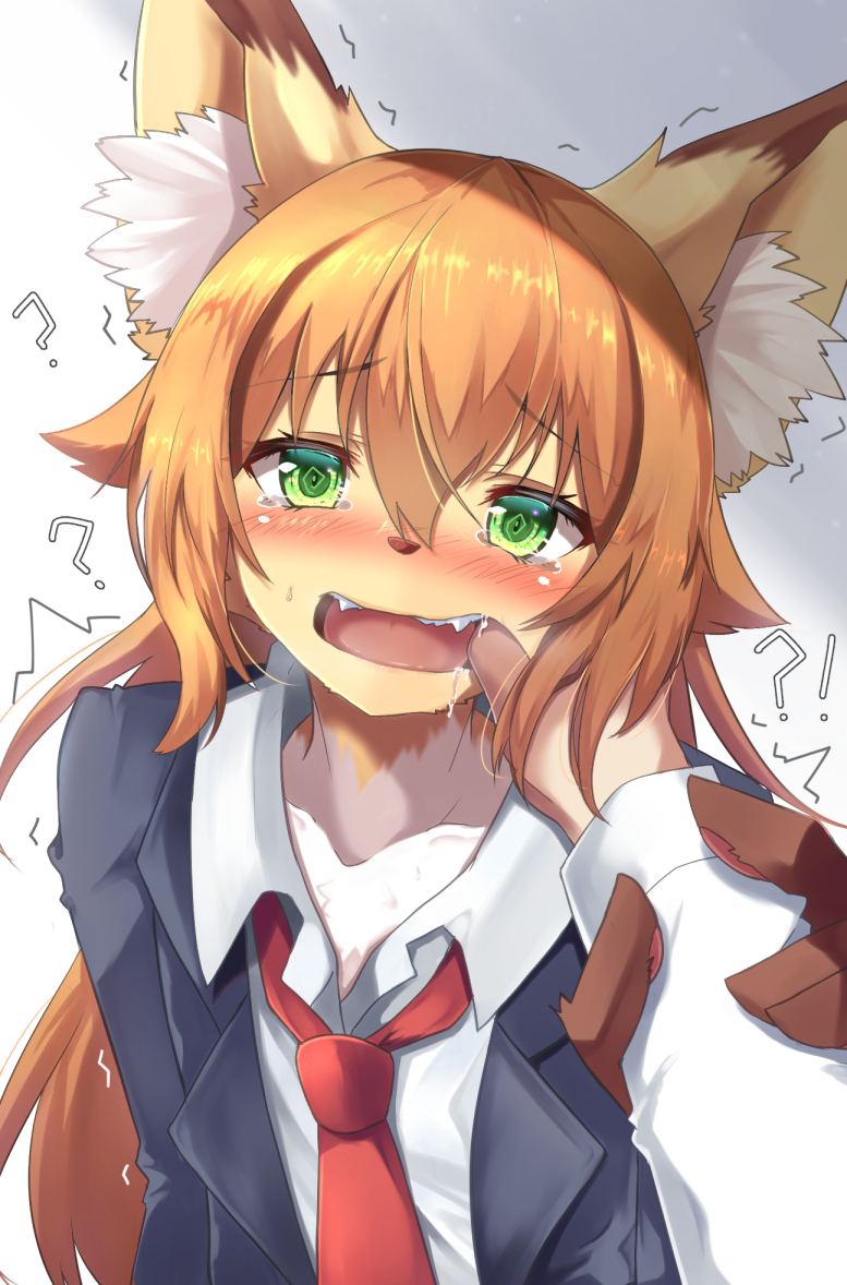 Original Rule 34 Image
