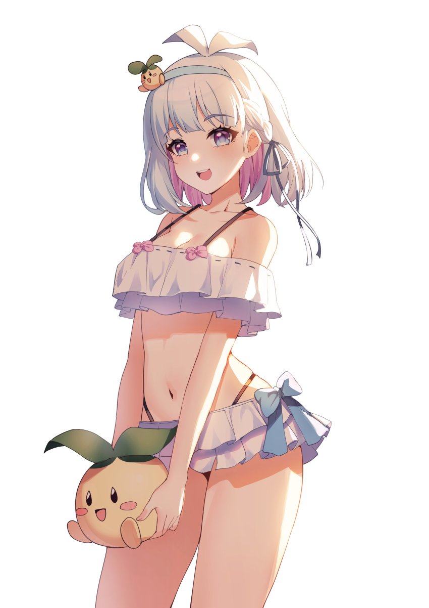 Original Rule 34 Image