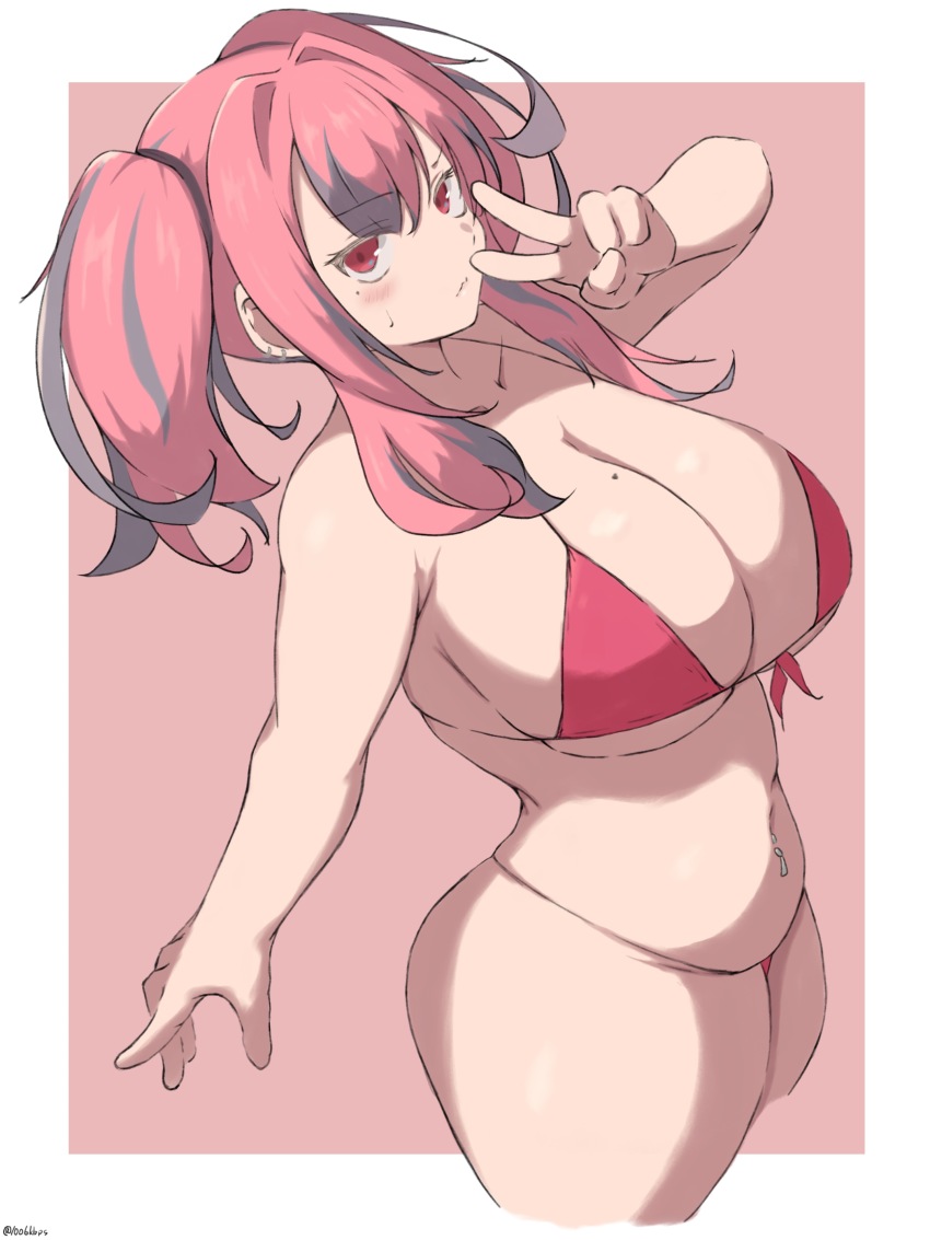 Bremerton (Azur Lane) Rule 34 Image