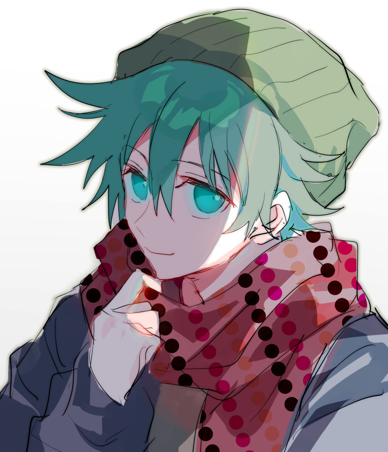 Kimi Ga Shine Rule 34 Image
