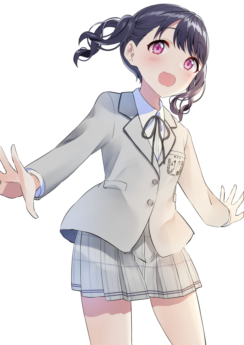 Fukumaru Koito (Idolmaster) Rule 34 Image