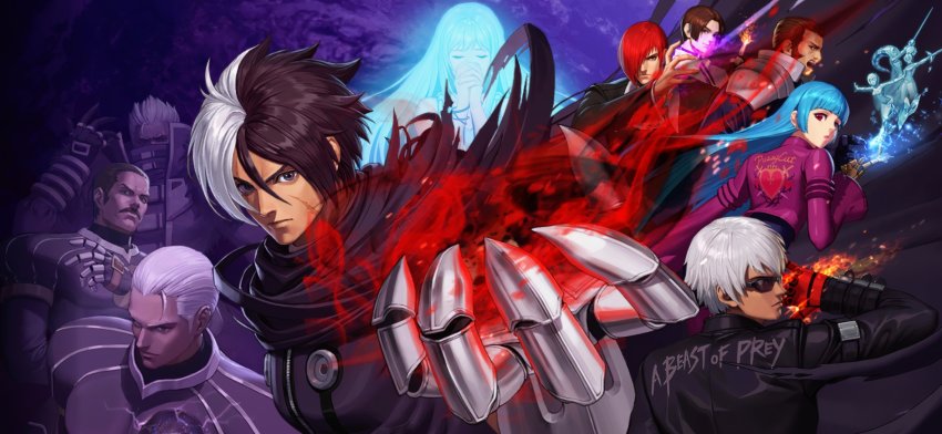 Diana (Kof) Rule 34 Image