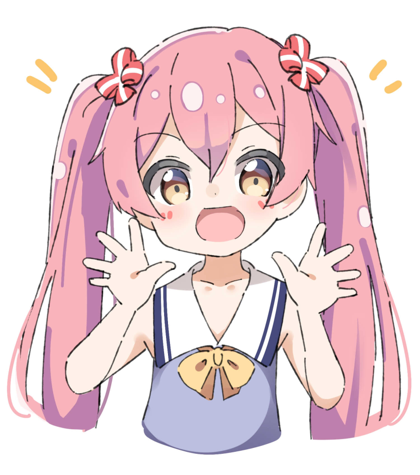 Hentai Ouji To Warawanai Neko. Rule 34 Image