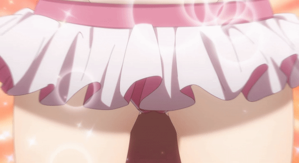 Raphtalia (Tate No Yuusha No Nariagari) Rule 34 Image