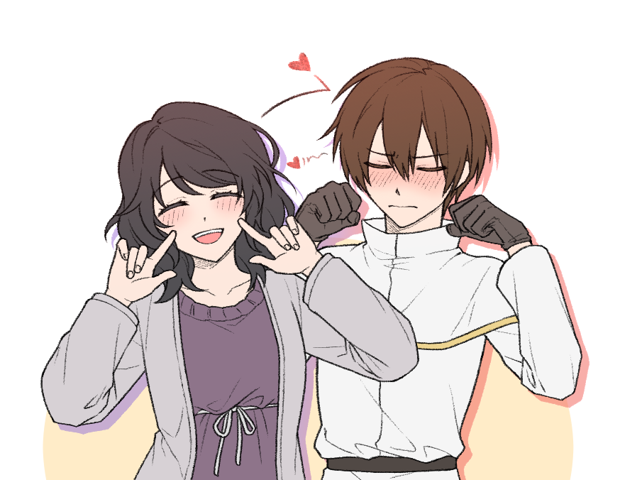 Belt Rule 34 Image