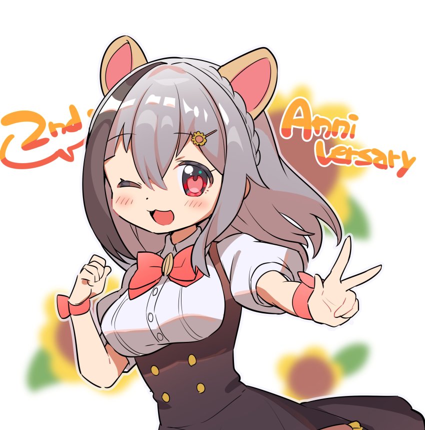 Indie Virtual Youtuber Rule 34 Image