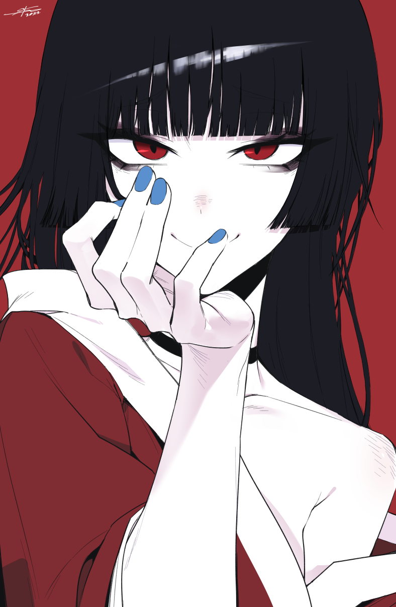 Xxxholic Rule 34 Image